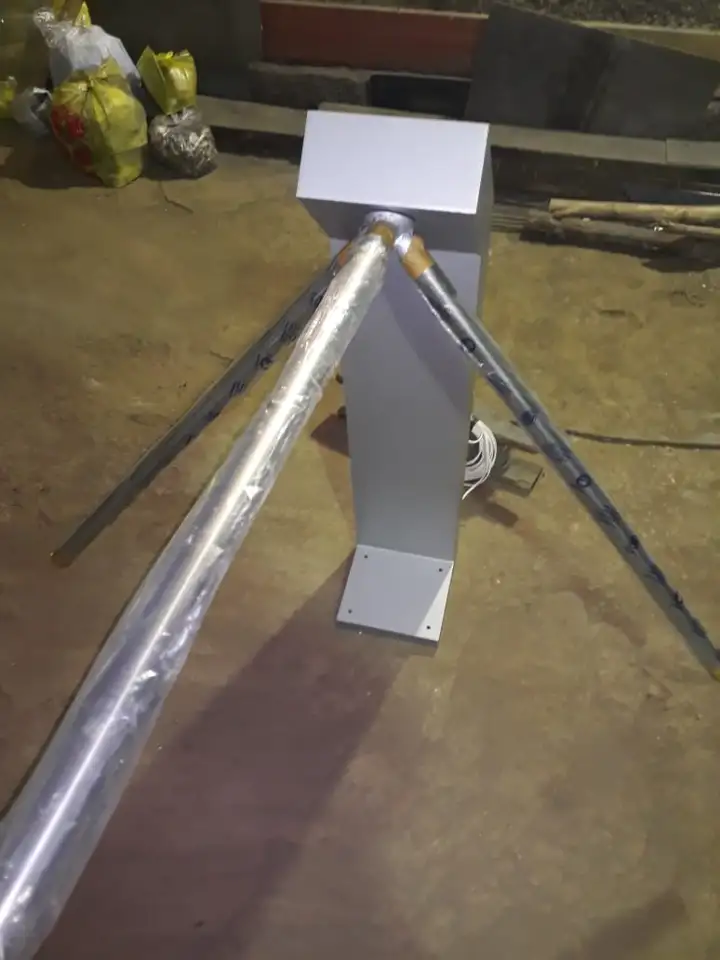 Металлические изделия под ключ: Алматы, Талдыкорган, Конаев. Гарантия, фотография 4