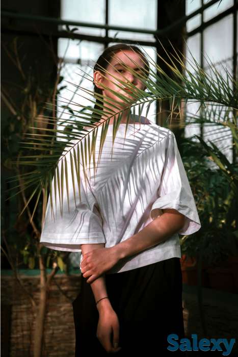 Фотосессии в Алматы. Большой выбор локаций и образов, фотография 1