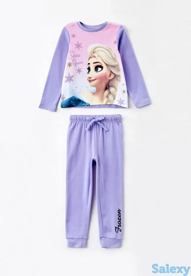 Костюм домашний playtoday, фотография 1