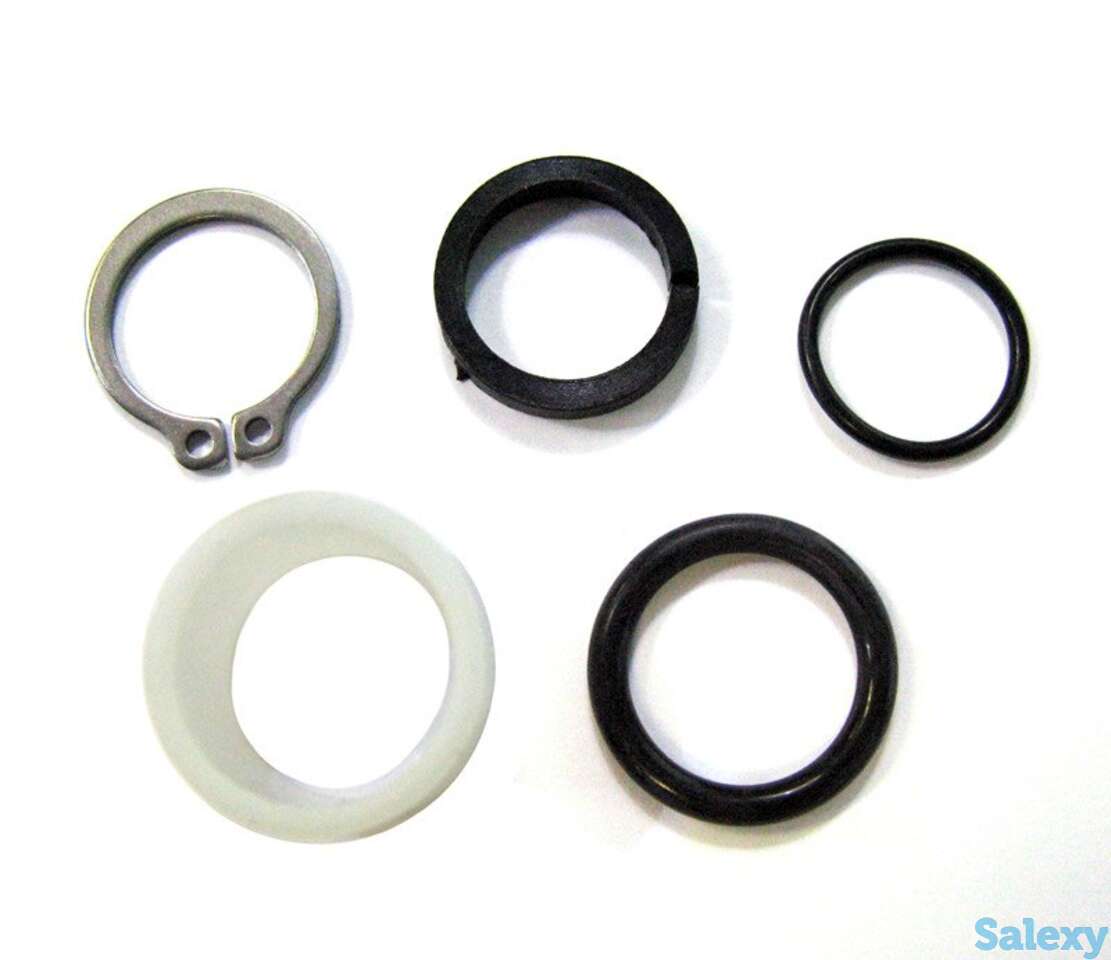 Ствол для scorpena v 35, фотография 1