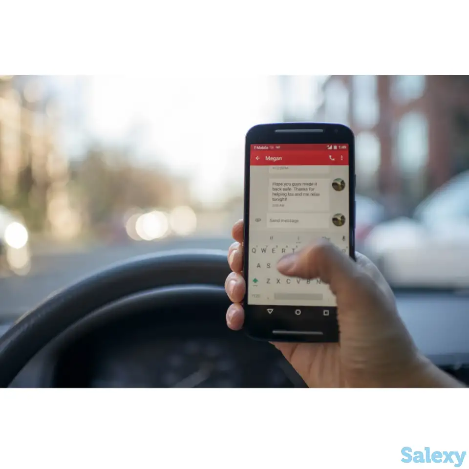 Чат боты для бизнеса, фотография 2