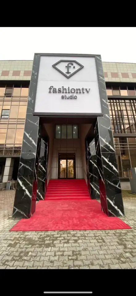 Приглашаю на первую БЕСПЛАТНУЮ косметологическую процедуру, фотография 1