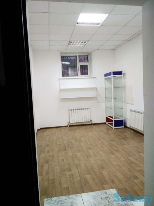 Срочно сдается в аренду нежилое помещение в косщах  косщах, фотография 2