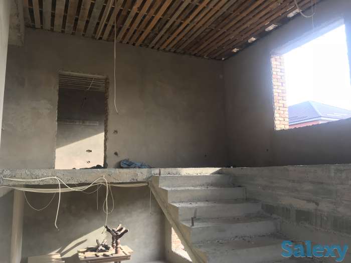 Срочно продам, Кыргаулды точный адрес на фотке есть, фотография 7