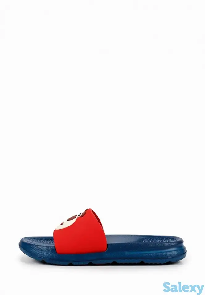 Сланцы smile of milady, фотография 1