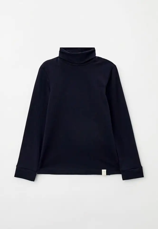 Водолазка smena, фотография 1