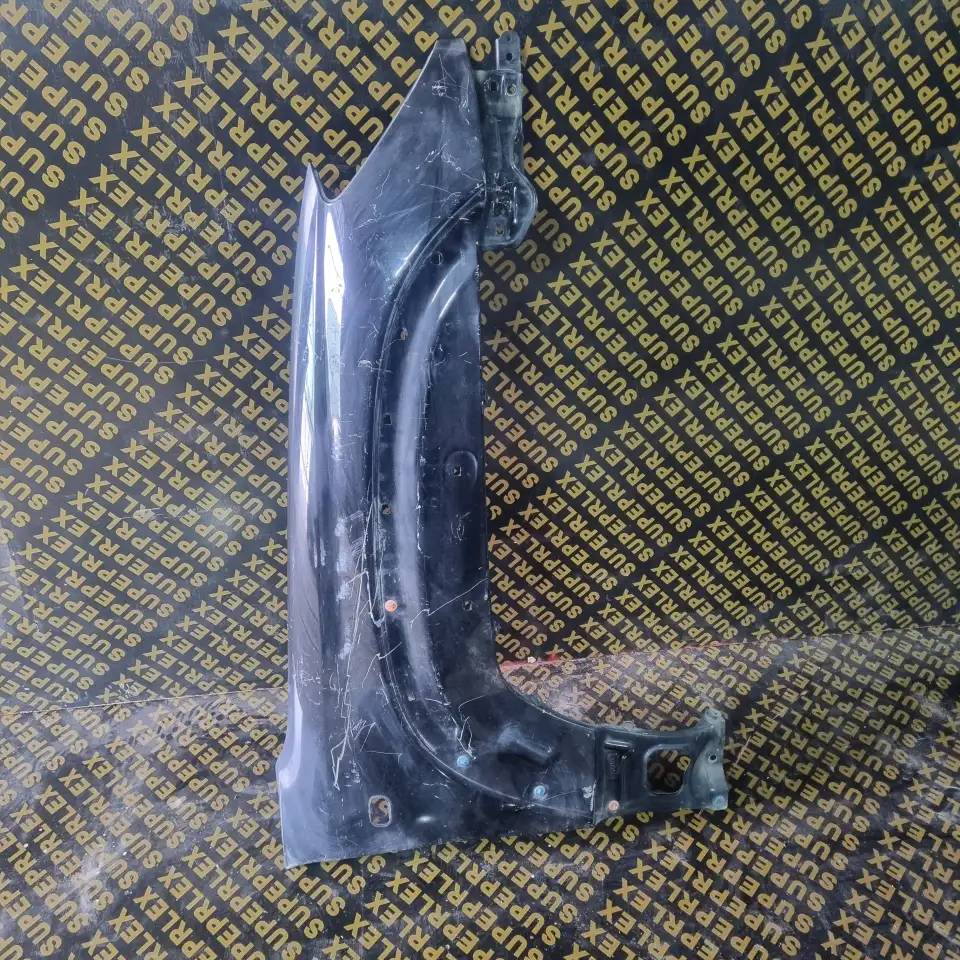 Крыло Toyota 4Runner 215, фотография 1