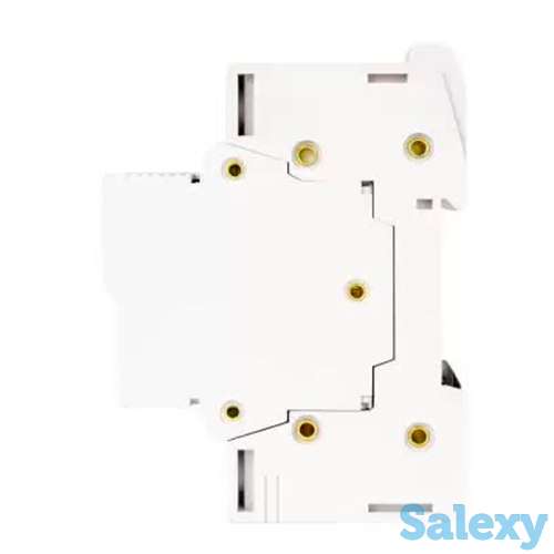 Oграничитель импульсных перенапряжений ОП 4Р Энергия, 20 шт, фотография 3