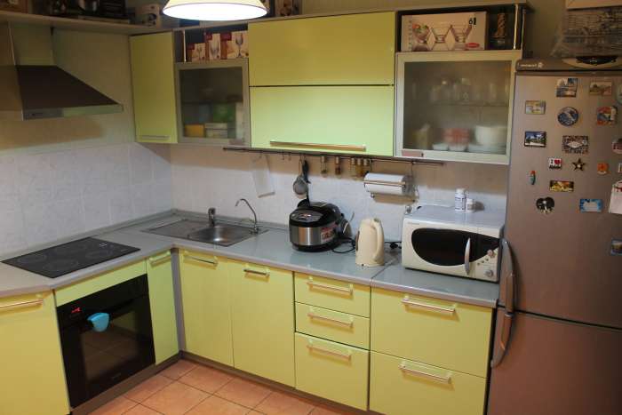 Изготовление мебели на заказ, фотография 12