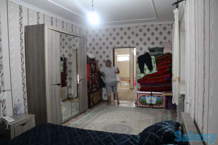 Продаю дом, Cарыагаш, фотография 11