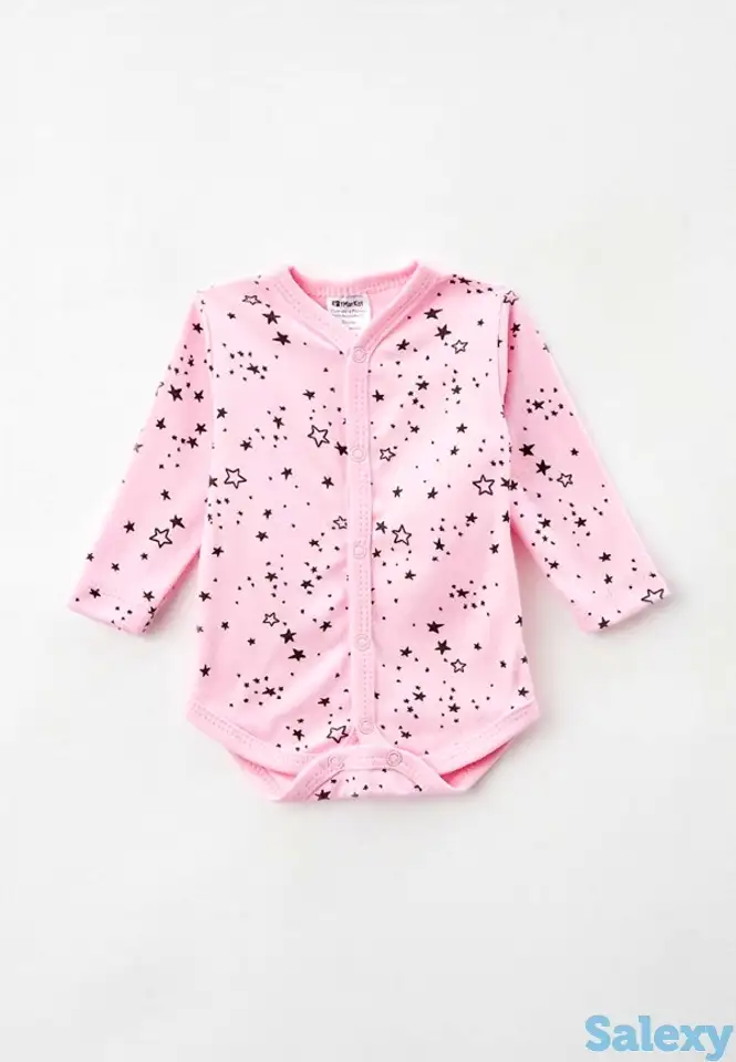 Боди котмаркот, фотография 1