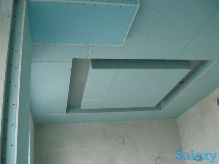 Отделочные работы!, фотография 7