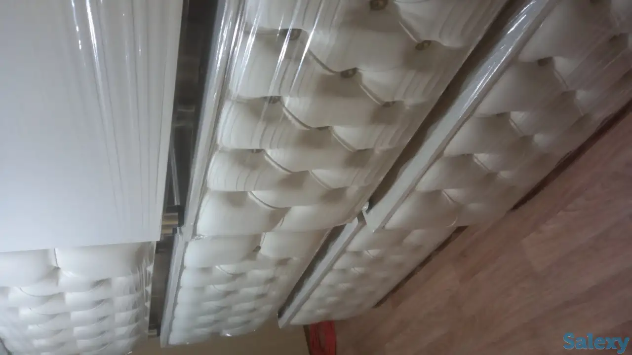 Продаю Сундуки пуфики . Делаю на заказ мебели и реставрирую старые Сундуки диваны кресла, фотография 2