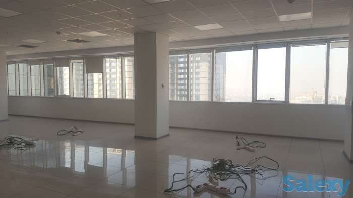 Аренда помещения, Аль-Фараби,17 - Желтоксан, фотография 4