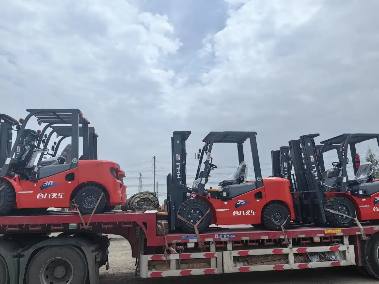 Шанхай, Гуанчжоу, Китай - АлматыКазахстан, фотография 4