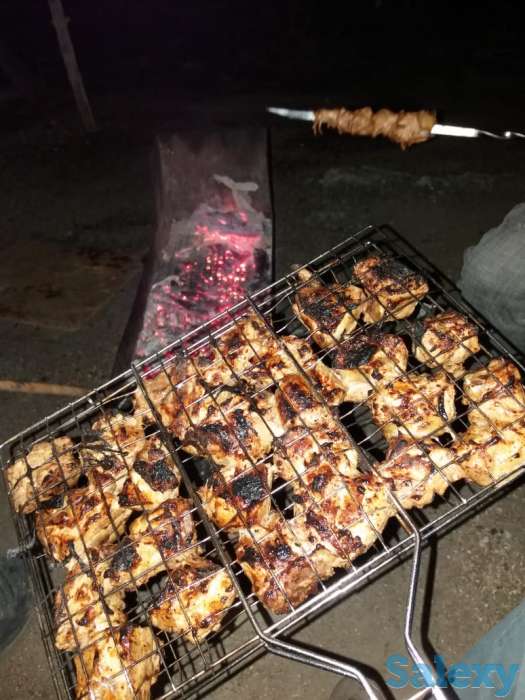 Продам дом срочно за выгодную цену!!!, Село Бактыбай Жамбыл 1, фотография 5