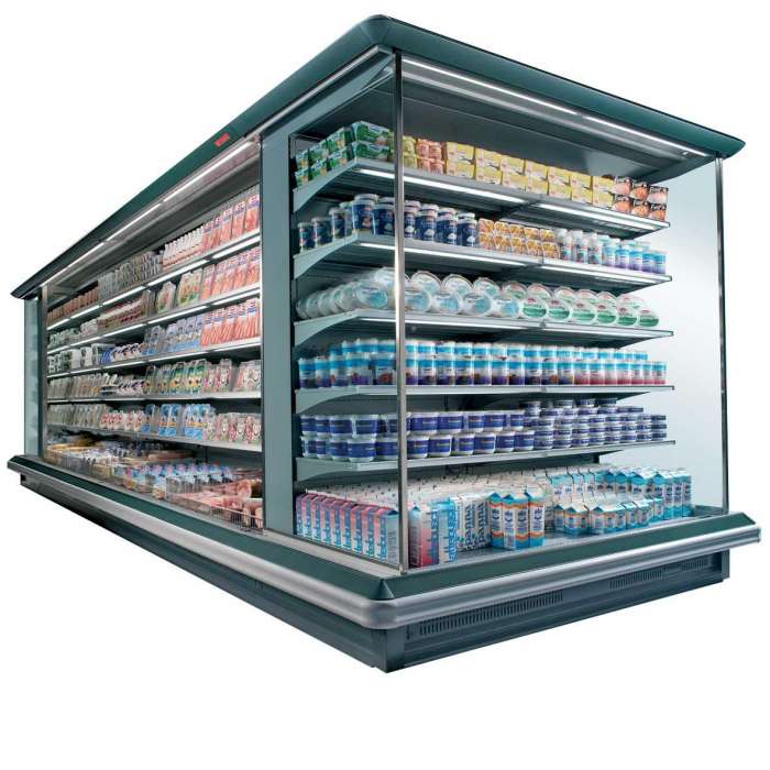 Ремонт холодильного и теплового оборудования, фотография 3