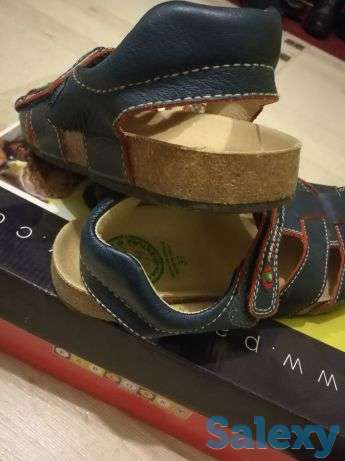 Сандалии Pablovsky, фотография 4