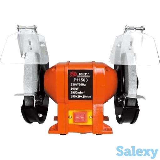 Точило 200 w 150ᶲ- 