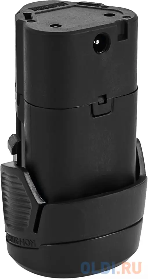 Аккумулятор 2400.014 для интерскол li-ion да-12 эр-01, да-12 эр-02, фотография 1