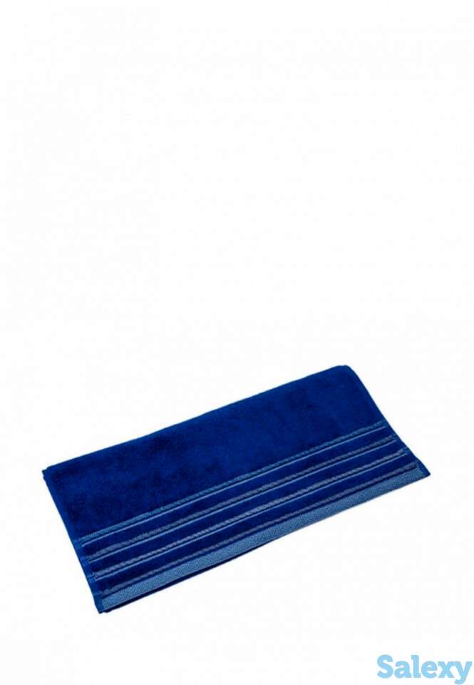 Полотенце zugo home, фотография 1