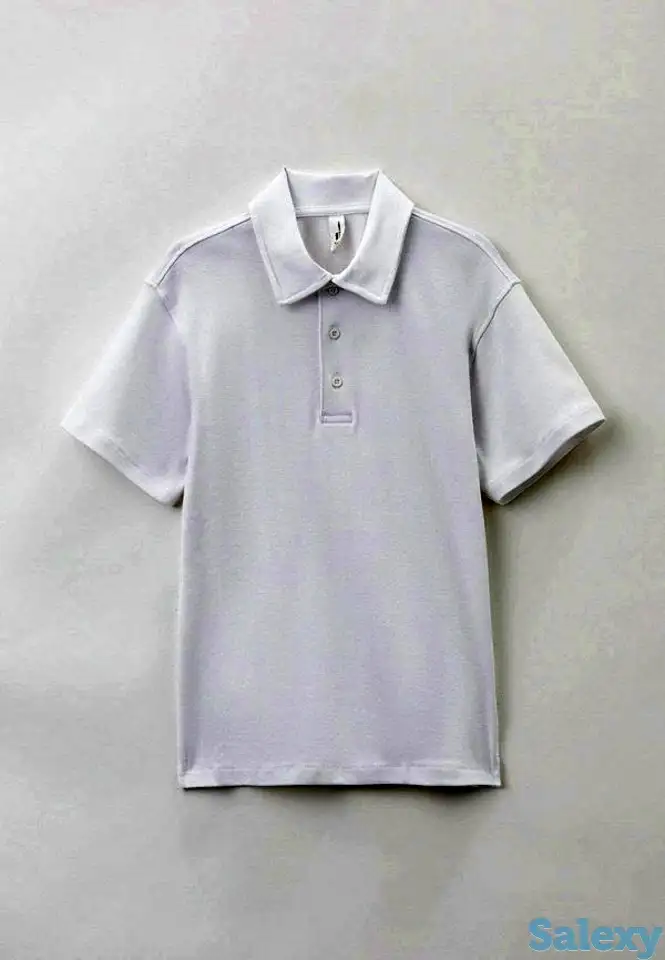 Поло sela, фотография 1