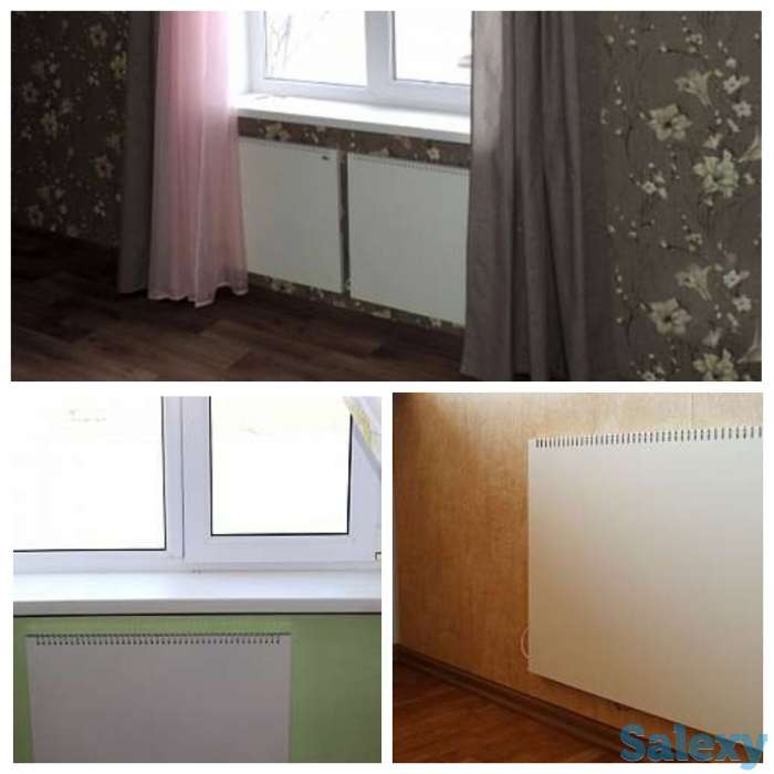 Требуется представитель систем отопления, фотография 8