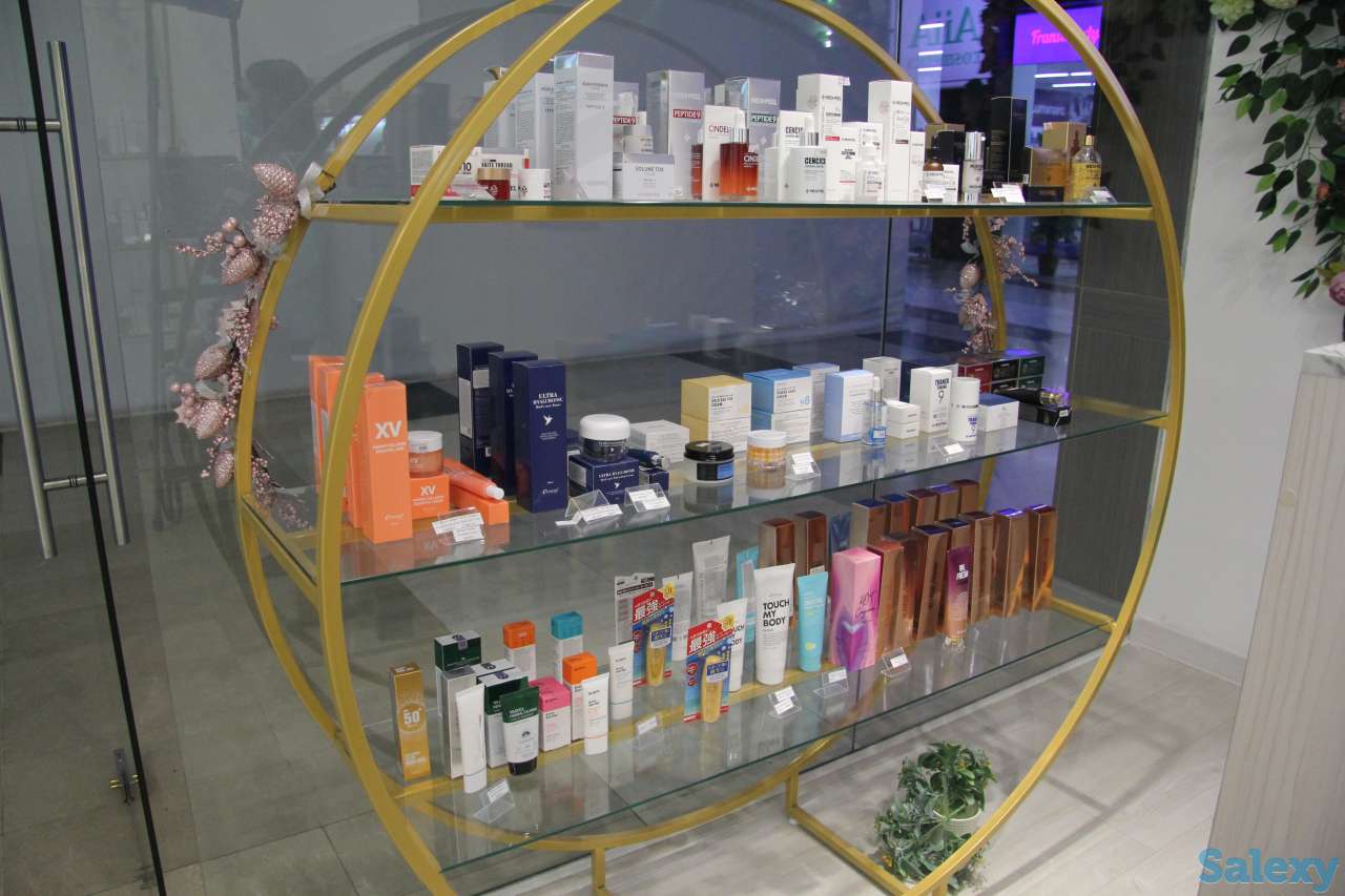 z-ruba group LLP, фотография 2