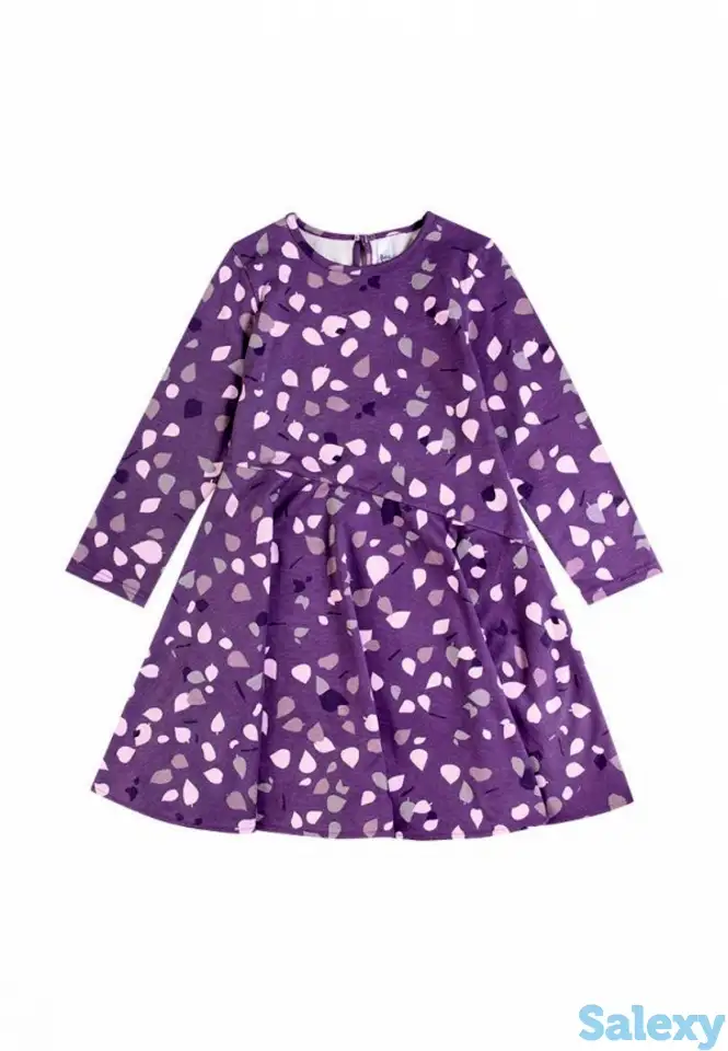 Платье bossa nova, фотография 1