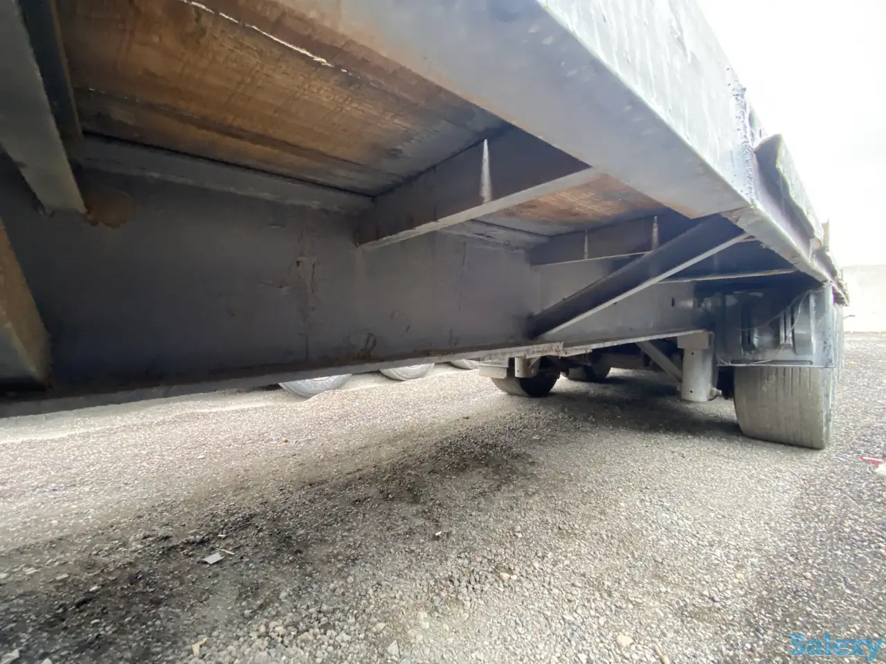 Man 19, фотография 10