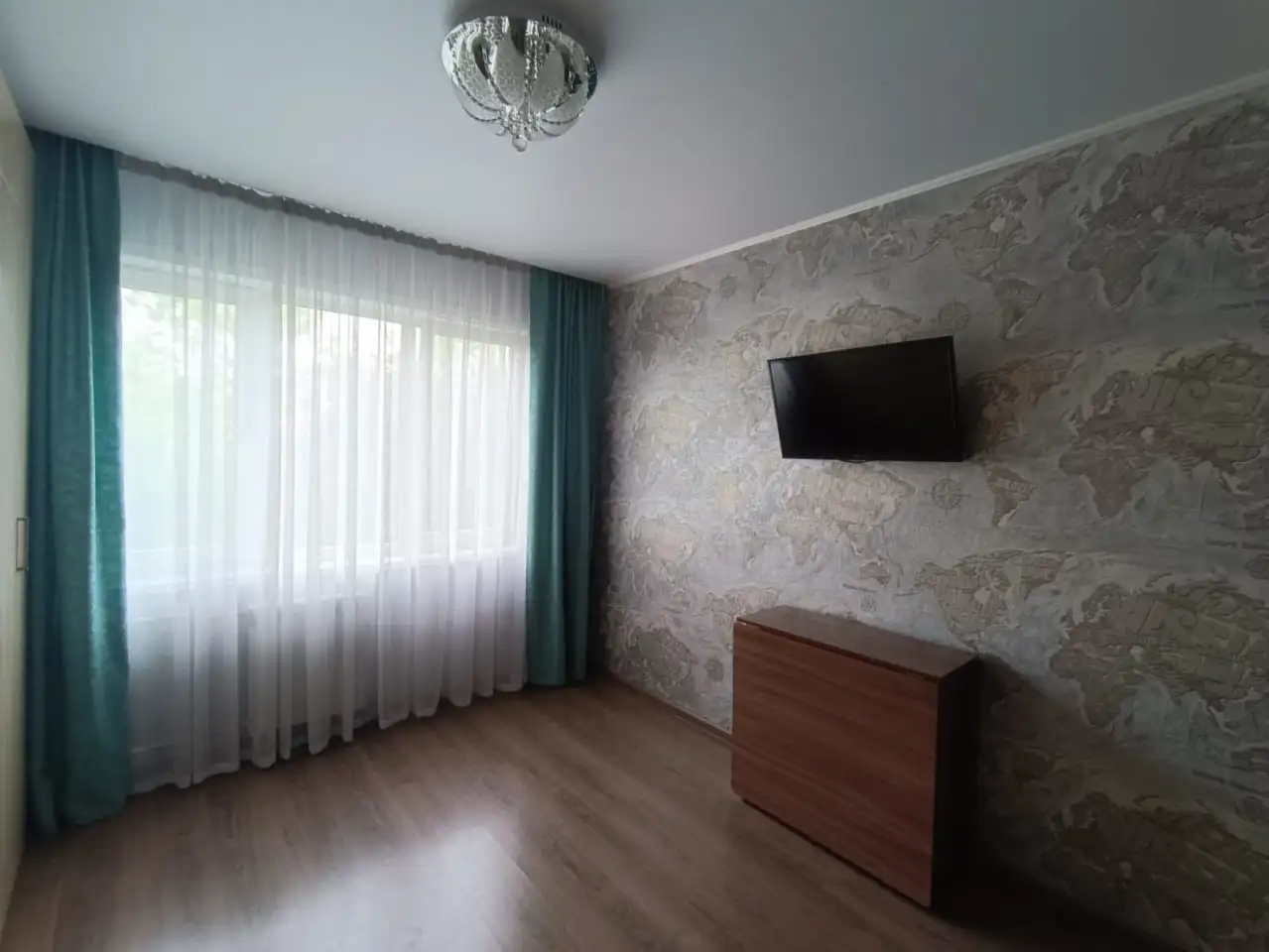 продажа, фотография 4