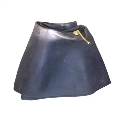 Камера 12,00-20, фотография 2