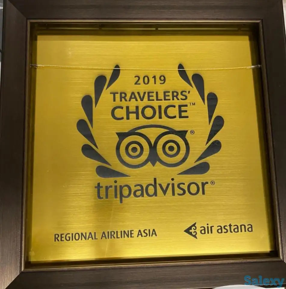 услуги фрезерно- гравировальных работ! Услуги мультикама, лазера!, фотография 2