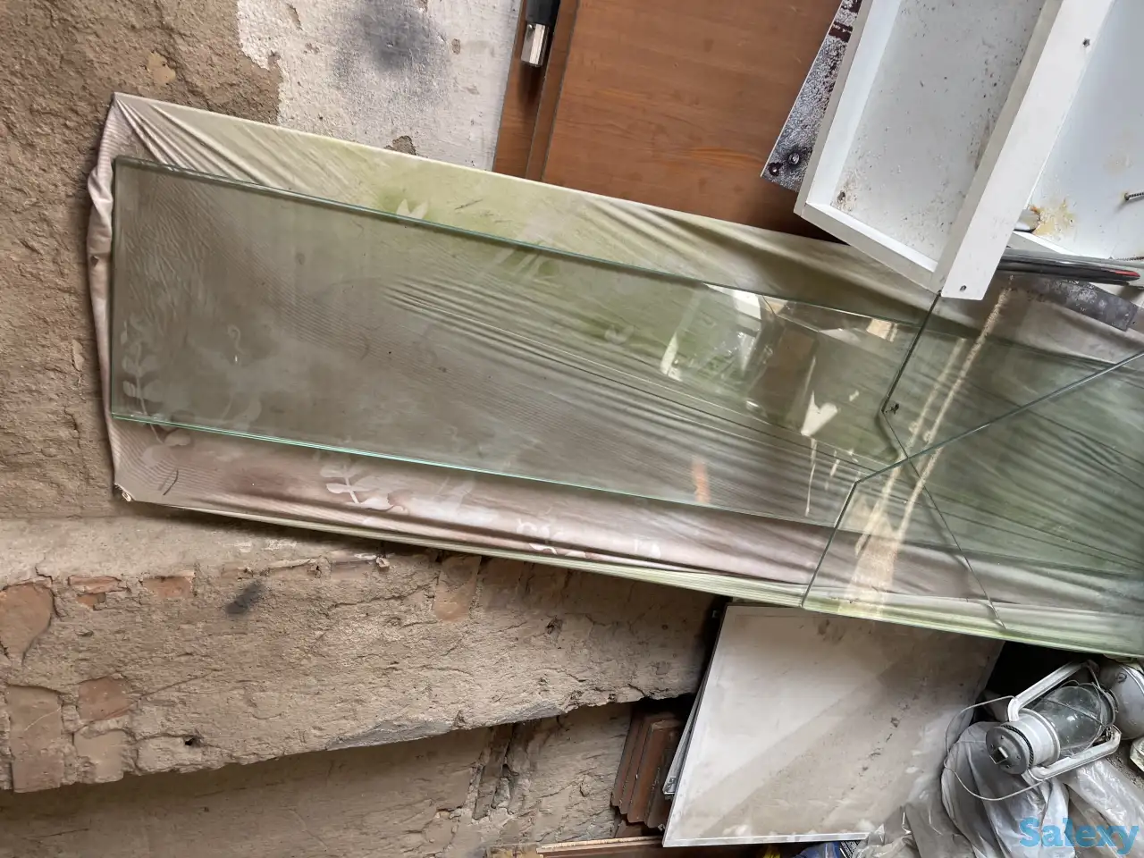 Продам витриный холодильник, фотография 2