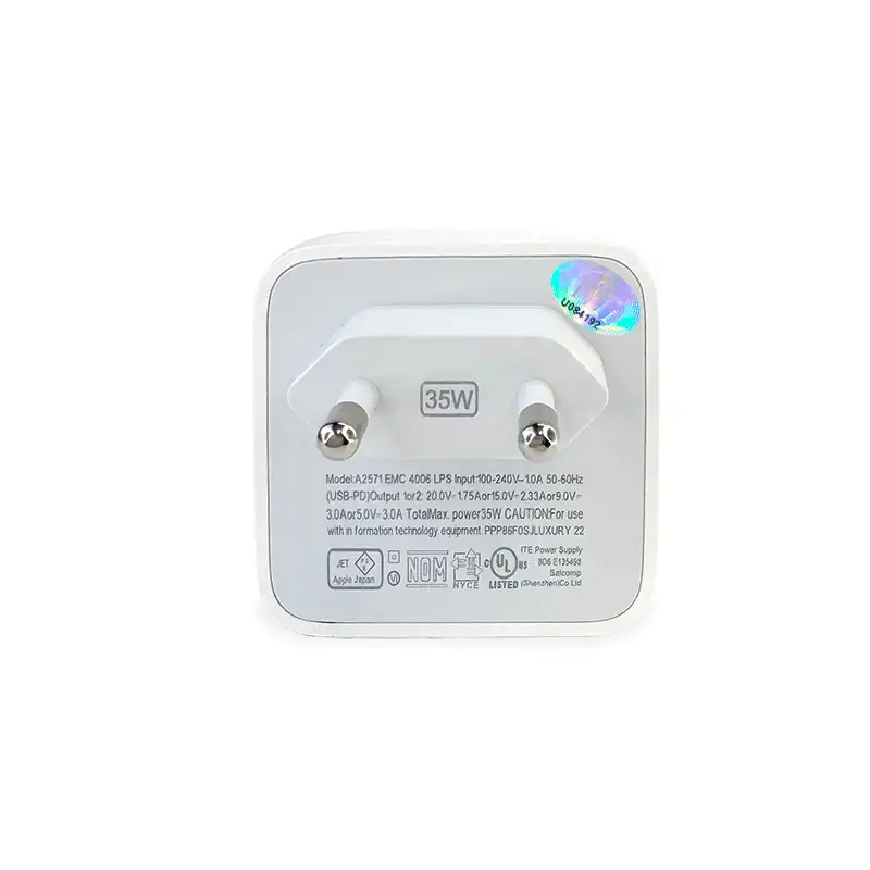 Адаптер ViTi 2UC Оптом, фотография 3