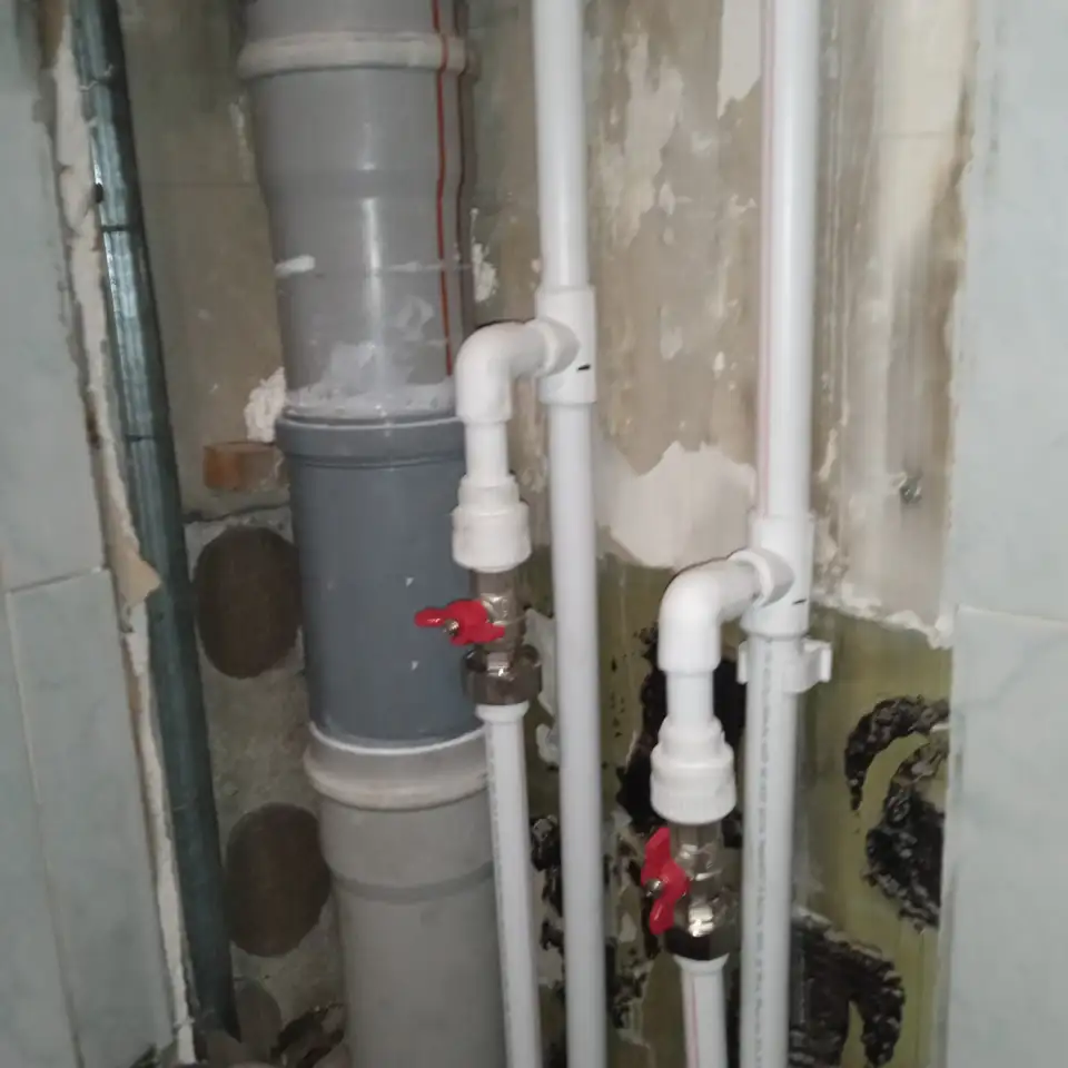 Сантехник по городу Алматы Ремонт сантехники Установка сантехники, фотография 4