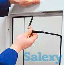 Ремонт и регулировка пластиковых окон в Астане., фотография 2