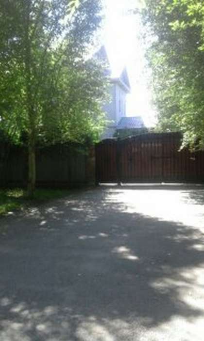 Срочно продам дом, мкр. Дархан, ул. Алтая, 28д., фотография 3