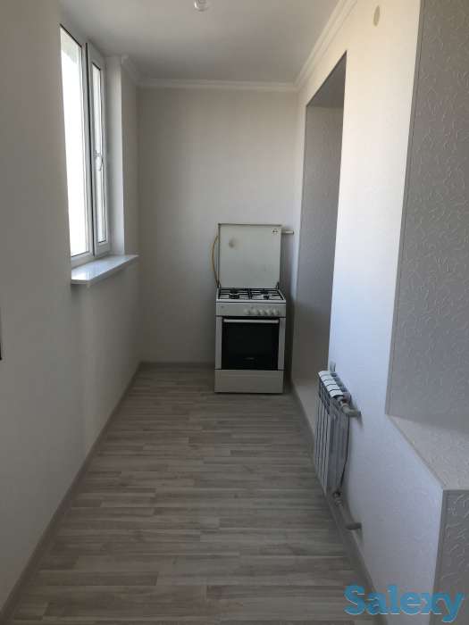 3-комнатная квартира, 70 м², 5/5 этаж, 13-й мкр 2, фотография 6