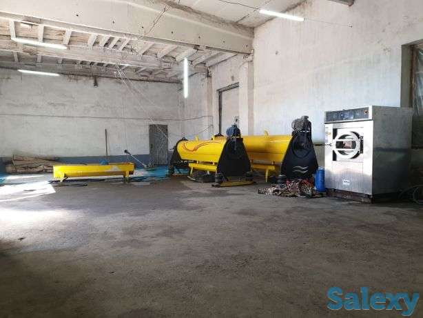 Продам готовый бизнес, фотография 4