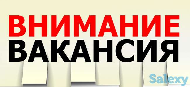 Требуется мастер по ремонту телефонов, фотография 1