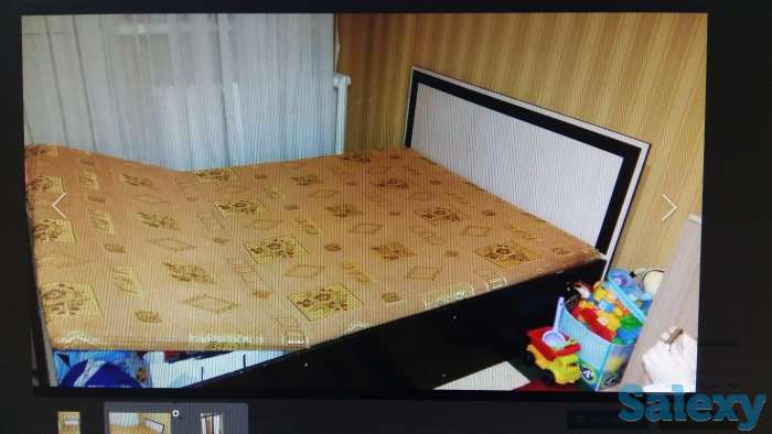 Срочно продам, фотография 6