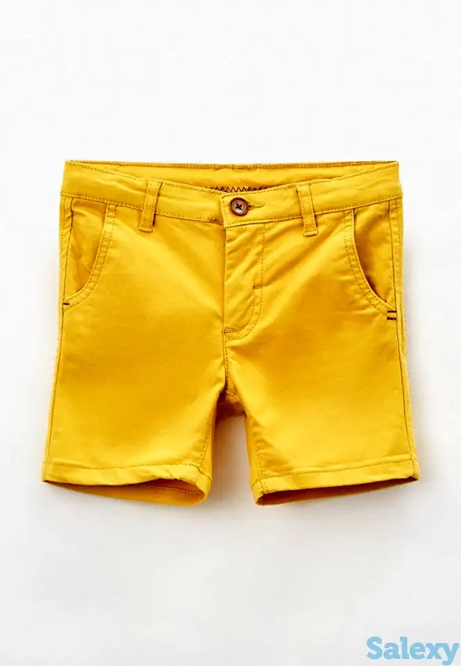 Шорты acoola, фотография 1