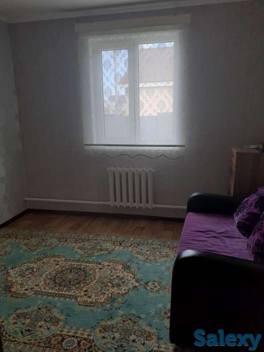 продаю дом, фотография 3