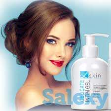 Новая компания, фотография 1