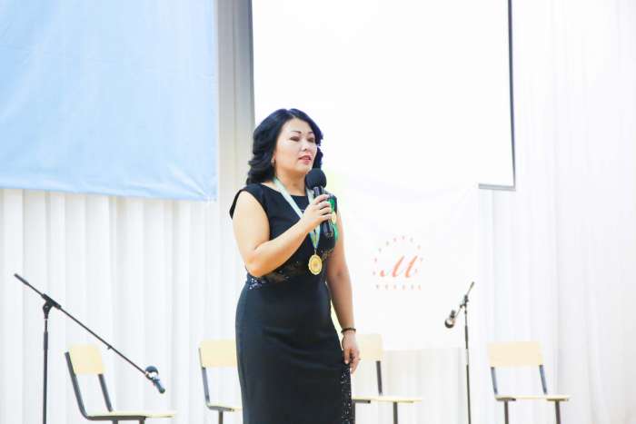 Юрист  в сфере медиации, фотография 1