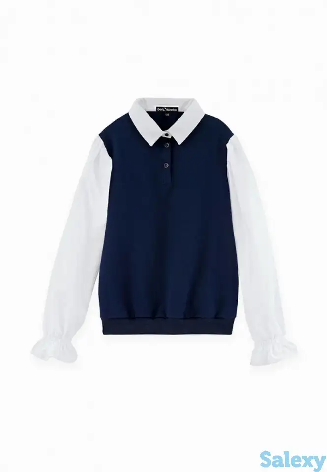 Джемпер bell bimbo, фотография 1