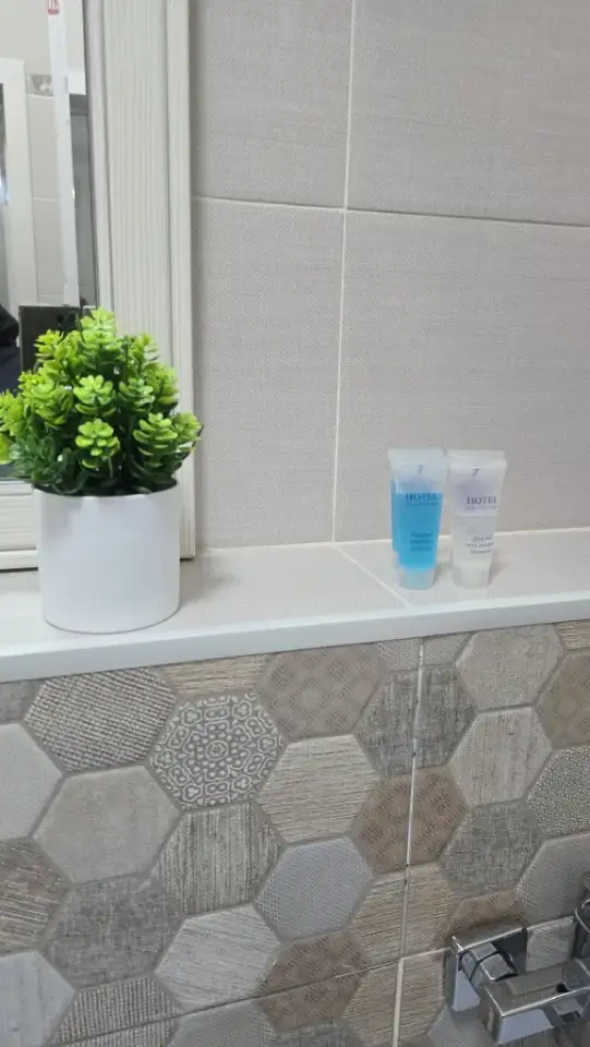 Уютная двухкомнатная квартира на левобережье возле Expo, фотография 13