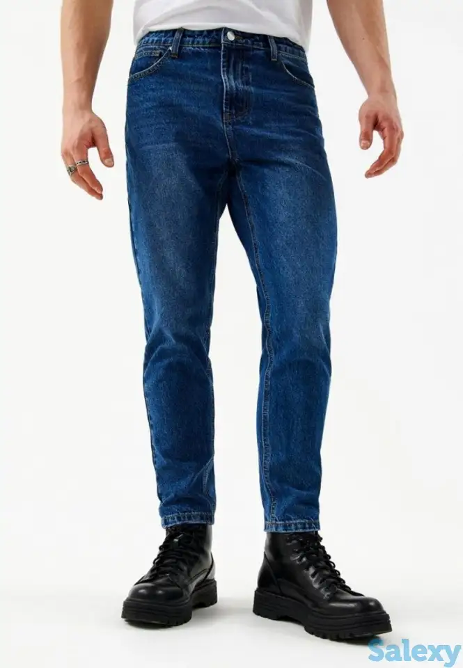 Джинсы befree, фотография 1