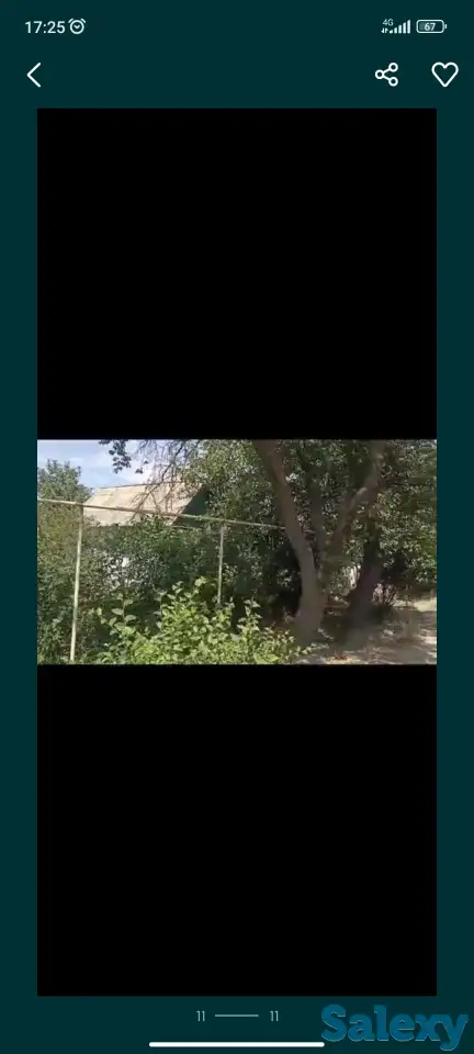 Продам дачу в Кумшагале, Нурлы 1, фотография 2